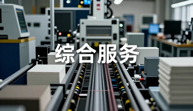 智能手机