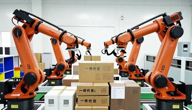 电子产品选购与日常维护的实用技巧