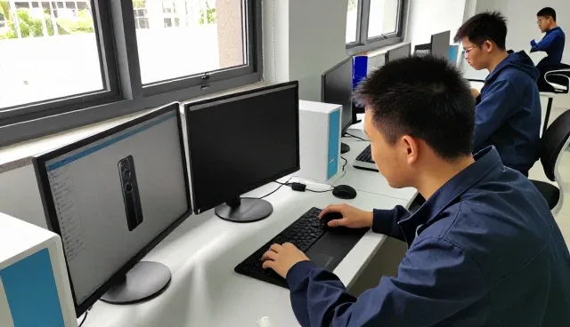 数码配件在真实环境中的表现