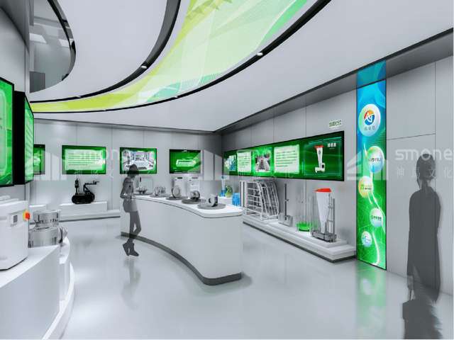 湖北液压安全阀定制