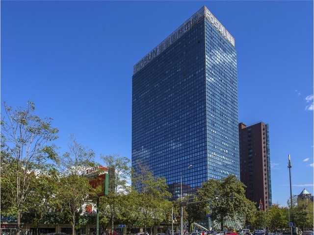 广东加工厂家修护乳修护敏肌